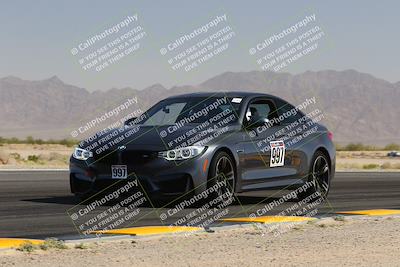 media/Oct-23-2022-PCA San Diego (Sun) [[18b8f92a8c]]/Orange Group/Session 3 (Turn 15 Inside)/